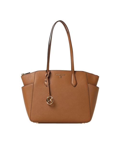 Tote Marilyn borsa a spalla MICHAEL KORS | 30S2G6AT2B230